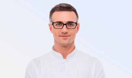 Ансарова Алина Сабаддиновна